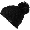 Spacecraft Ella Pom Beanie - Women's