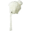 Sienna Pom Beanie