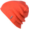 Quinn Beanie - Women's