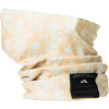 Spacecraft Artist Neck Gaiter - Women's