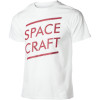 T-Shirt - Short-Sleeve - Men's