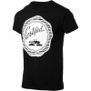 Certified T-Shirt - Short-Sleeve - Men's