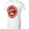 Certified T-Shirt - Short-Sleeve - Men's