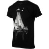 SS Spacecraft T-Shirt - Short-Sleeve - Men's