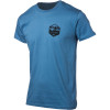 Forestry Badge Pocket T-Shirt - Short-Sleeve - Men's