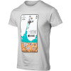 Travel By Air T-Shirt - Short-Sleeve - Men's