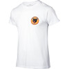 SC x EC Boom Pocket T-Shirt - Short-Sleeve - Men's