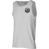 Forestry Badge Tank Top - Men's