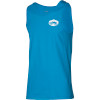 Badge Tank Top - Men's