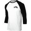 SC Baseball T-Shirt - Long-Sleeve - Men's