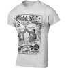 Drive In T-Shirt - Short-Sleeve - Men's