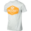 MFG T-Shirt - Short-Sleeve - Men's