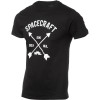 Archery T-Shirt - Short-Sleeve - Men's