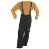 Spyder Force Pant - Mens