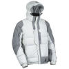 Spyder Down Jacket - Mens