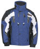 Spyder Rival Jacket - Kids