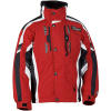 Spyder Challenger Jacket - Kids