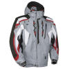 Spyder Zermatt Jacket - Mens