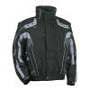 Spyder Alta Jacket - Mens