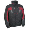Spyder Rival Jacket - Mens