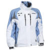 Spyder Vail Jacket - Women's