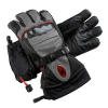Spyder Transformer Glove - Mens