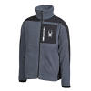 Spyder Outback Fleece Jacket - Kids'