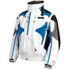 Spyder Alta Jacket - Men's