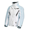 Spyder Vail Jacket - Women's