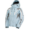 Spyder Zermatt Jacket - Women's