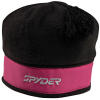 Spyder Jade Hat - Women's