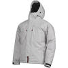 Spyder CR's Signature Jacket - Men's