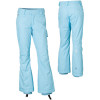 Spyder Spirit Pant - Women's