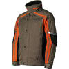 Spyder Rival Jacket - Men's