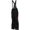 Spyder Force Pant - Men's