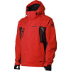 Spyder Venom Spine Jacket - Men's