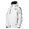 Spyder Venom Ruler Jacket - Men's