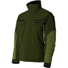 Spyder Venom Sequel Jacket - Men's