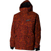 Spyder Alpha Component Jacket - Men's