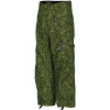 Spyder Delta Pant - Men's