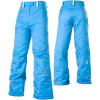 Spyder Circuit Ski Pant-Girl's
