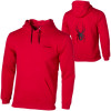Spyder Backside Sweatshirt