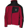 Spyder Outlaw Fleece Jacket - Kids'