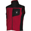Spyder Raider Fleece Vest - Kids'