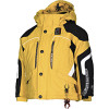 Spyder Mini Leader Jacket - Toddler's