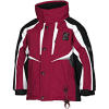 Spyder Mini Conquest Jacket - Toddlers'