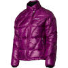 Spyder Dolomite Down Jacket - Women's