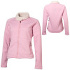 Spyder Sherpa Fleece Jacket - Women's