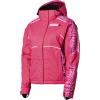Spyder Kismet Jacket - Women's