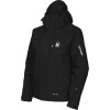 Venom Spine Jacket - Women's
